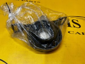 PODPORA WAŁU NAPEDOWEGO BMW 5 E39 535i 540i E52 Z8 Roadster NOWA OEM