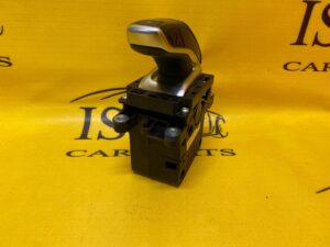 WYBIERAK BIEGÓW AUTOMAT PEUGEOT 508 II RHD UK