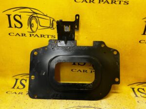 WSPORNIK MOCOWANIE DŹWIGNI ZMIANY BIEGÓW RENAULT ZOE I Z.E.