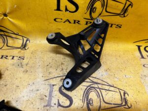 WSPORNIK UCHWYT MOCOWANIE LINEK ZMIANY BIEGÓW VOLKSWAGEN GOLF VII