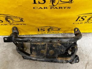 PODPORA ŁAPA SKRZYNI RANGE ROVER VOGUE L405