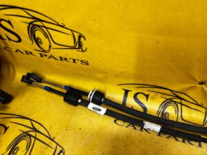 LINKA LINKI ZMIANY BIEGÓW FORD FIESTA MK8