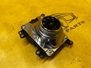 PANEL WYBIERAK AUTOMATYCZNEJ SKRZYNI BIEGÓW FORD FUSION LIFT USA