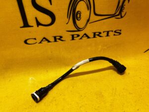 RURA PRZEWÓD SPRZĘGŁA FORD KUGA MK3 1.5 ECO BLUE