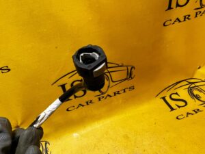 RURA PRZEWÓD SPRZĘGŁA FORD KUGA MK3 1.5 ECO BLUE