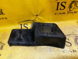 OSŁONA RAMKA WSPORNIK DŹWIGNI ZMIANY BIEGÓW RENAULT ZOE I Z.E.