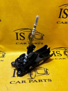 WYBIERAK DŹWIGNIA BIEGÓW MANUAL RENAULT MEGANE IV