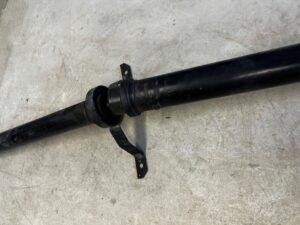 WAŁ NAPĘDOWY KARDANA AUDI A8 D4 4H LONG 4.0 TFSI