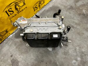 INWERTER FALOWNIK LEXUS RX III 3 RX450 450H HYBRYDA HYBRID