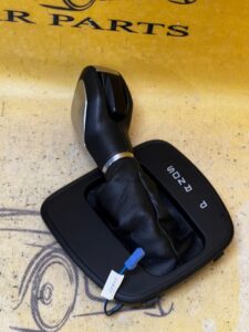 LEWAREK WYBIERAK ZMIANY BIEGÓW FORD KUGA MK2