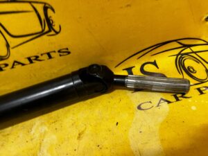 WAŁ NAPĘDOWY PORSCHE 911 991 GTS LIFT 3.0