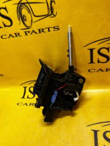 WYBIERAK DŹWIGNIA BIEGÓW AUTOMAT FORD KUGA MK2