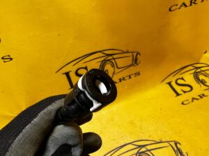 RURA PRZEWÓD SPRZĘGŁA FORD KUGA MK3 1.5 ECO BLUE