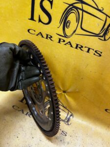 KOŁO ZAMACHOWE FORD KUGA MK3 1.5 ECOBOOST