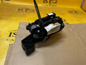 LEWAREK WYBIERAK AUTOMATYCZNEJ SKRZYNI BIEGÓW FORD MUSTANG VI USA