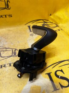 GAŁKA WYBIERAKA LEWAREK AUTOMAT BRĄZOWA RENAULT ESPACE V