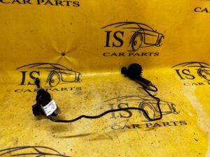 WYSPRZĘGLIK KOMPLETNY DACIA SANDERO III 2021R