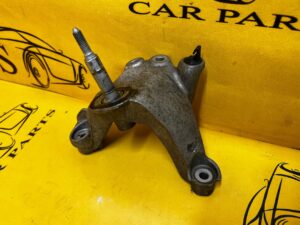 ŁAPA WSPORNIK MOCOWANIE SKRZYNI BIEGÓW DACIA JOGGER SANDERO III 1.0 TCE