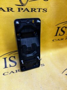 PODSTAWA DŹWIGNI WYBIERAKA RENAULT MEGANE IV