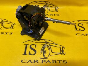 WYBIERAK MECHANIZM BIEGÓW AUTOMAT FORD C-MAX MK2