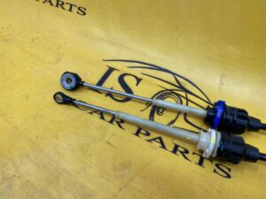 LINKI WYBIERAKA ZMIANY BIEGÓW RENAULT CLIO V 1.0 T