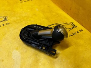 LEWAREK WYBIERAK AUTOMATYCZNEJ SKRZYNI BIEGÓW FORD MUSTANG VI USA