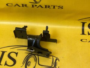 BLACHA WSPORNIK MOCOWANIE KOMORY PORSCHE 911 997