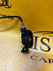 POMPKA SPRZĘGŁA WYSPRZĘGLIK DACIA SANDERO STEPWAY III 2023R