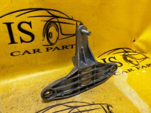 ŁAPA MOCOWANIE SKRZYNI PORSCHE 991 911 GTS LIFT