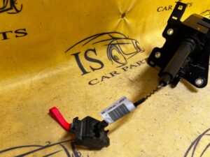 LINKA SKRZYNI BIEGÓW FORD ESCAPE MK4