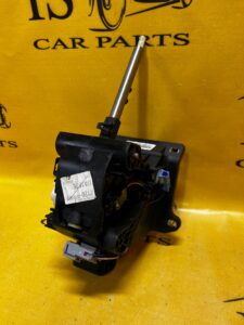 WYBIERAK DŹWIGNIA BIEGÓW AUTOMAT FORD KUGA MK2