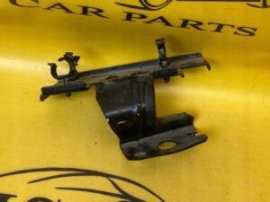 BLACHA WSPORNIK MOCOWANIE KOMORY PORSCHE 911 997