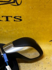 LEWAREK WYBIERAK ZMIANY BIEGÓW FORD KUGA MK2