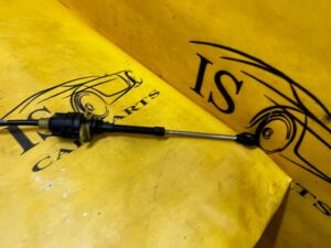 LINKA CIĘGNO WYBIERAKA SKRZYNI BIEGÓW AUTOMAT FORD MUSTANG VI