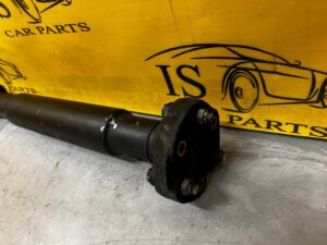 WAŁ NAPĘDOWY BMW E70 X5M E71 X6M 7601050