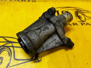 PODPORA PÓŁOSI RANGE ROVER VELAR L560