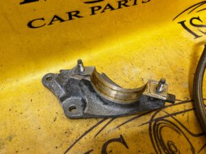 PODPORA MOCOWANIE PÓŁOSI FORD ESCAPE MK4 1.5 EB