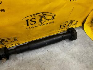 WAŁ NAPĘDOWY BMW E70 X5M E71 X6M 7601050