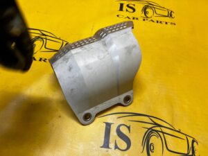 OSŁONA TERMICZNA PÓŁOSI PÓŁOŚ PRZEGUBU VOLKSWAGEN GOLF VIII AUDI SKODA SEAT