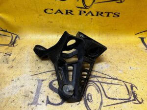 WSPORNIK UCHWYT MOCOWANIE LINEK ZMIANY BIEGÓW VOLKSWAGEN GOLF VII