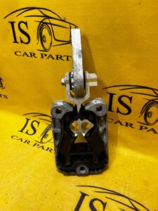 PODUSZKA ŁAPA WSPORNIK SKRZYNI BIEGÓW FORD KUGA MK3