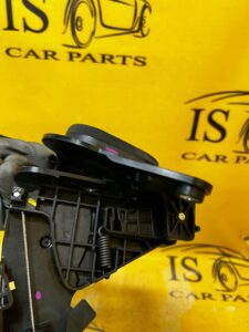 LINKA SKRZYNI BIEGÓW FORD ESCAPE MK4 1.5 EB