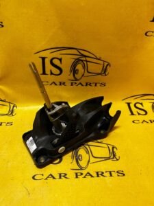 WYBIERAK BIEGÓW MANUAL MERCEDES W156 INFINITI Q30