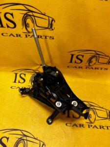 WYBIERAK SKRZYNI BIEGÓW MANUAL FORD KUGA MK3