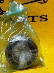 ŁOŻYSKO SKRZYNI BIEGÓW MANUAL BMW M47 M47N M50 M60 S50 S52 S54 NOWE OEM