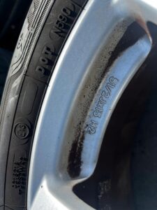 KOŁA FELGI OPONY LETNIE HYUNDAI I20 I 185/60 R15