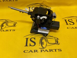 WYBIERAK MECHANIZM BIEGÓW AUTOMAT FORD C-MAX MK2