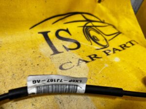 LINKA SKRZYNI BIEGÓW FORD ESCAPE MK4