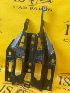 ŁAPA WSPORNIK MOCOWANIE SKRZYNI PORSCHE 911 997