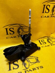 WYBIERAK DŹWIGNIA BIEGÓW MANUAL RENAULT MEGANE IV